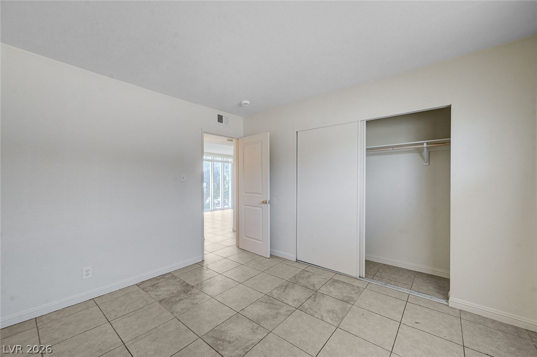 3370 Athens Street Las Vegas NV 89169