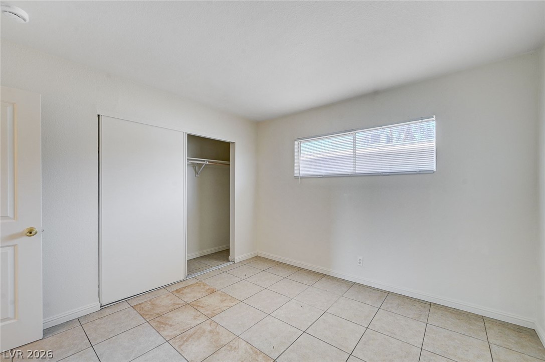 3370 Athens Street Las Vegas NV 89169