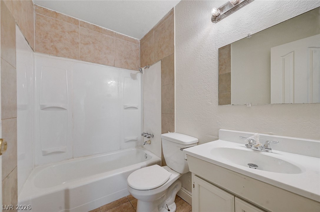 3370 Athens Street Las Vegas NV 89169