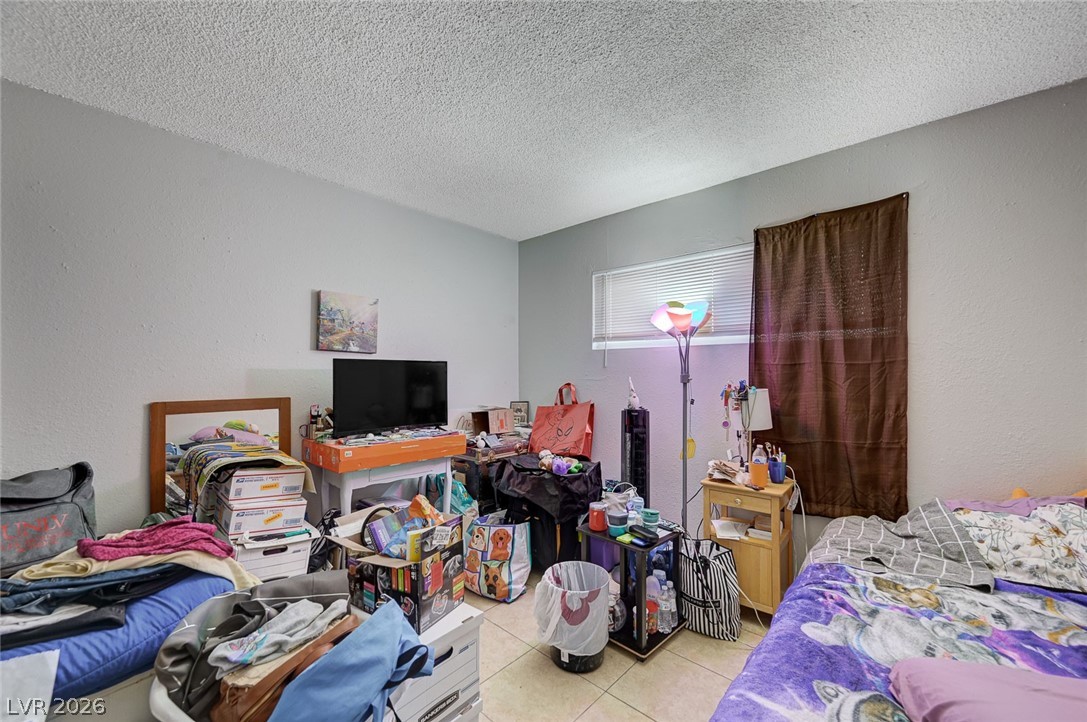 3370 Athens Street Las Vegas NV 89169