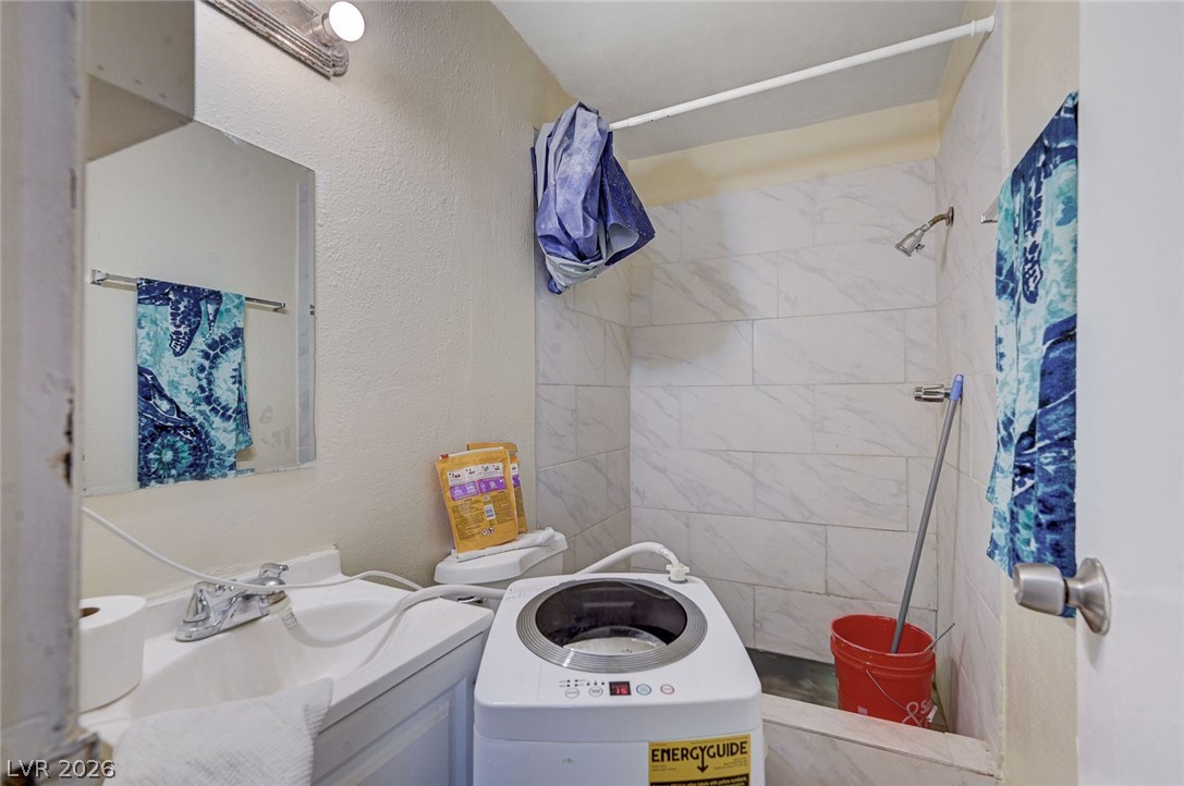 3370 Athens Street Las Vegas NV 89169