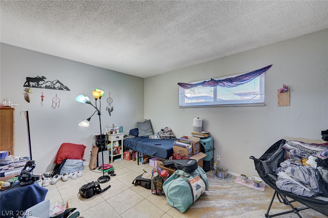 3370 Athens Street Las Vegas NV 89169