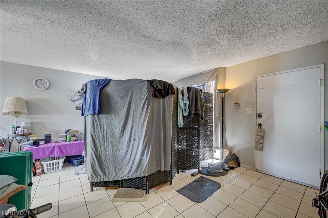 3370 Athens Street Las Vegas NV 89169