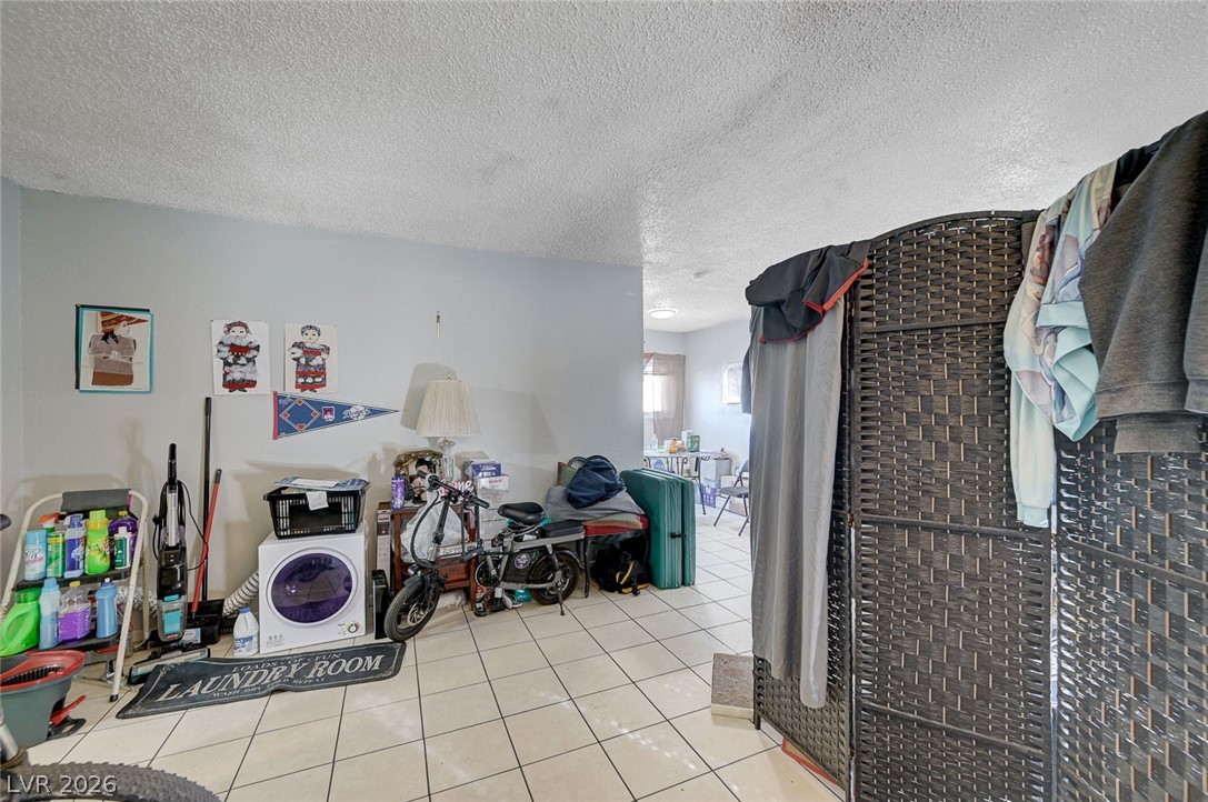 3370 Athens Street Las Vegas NV 89169