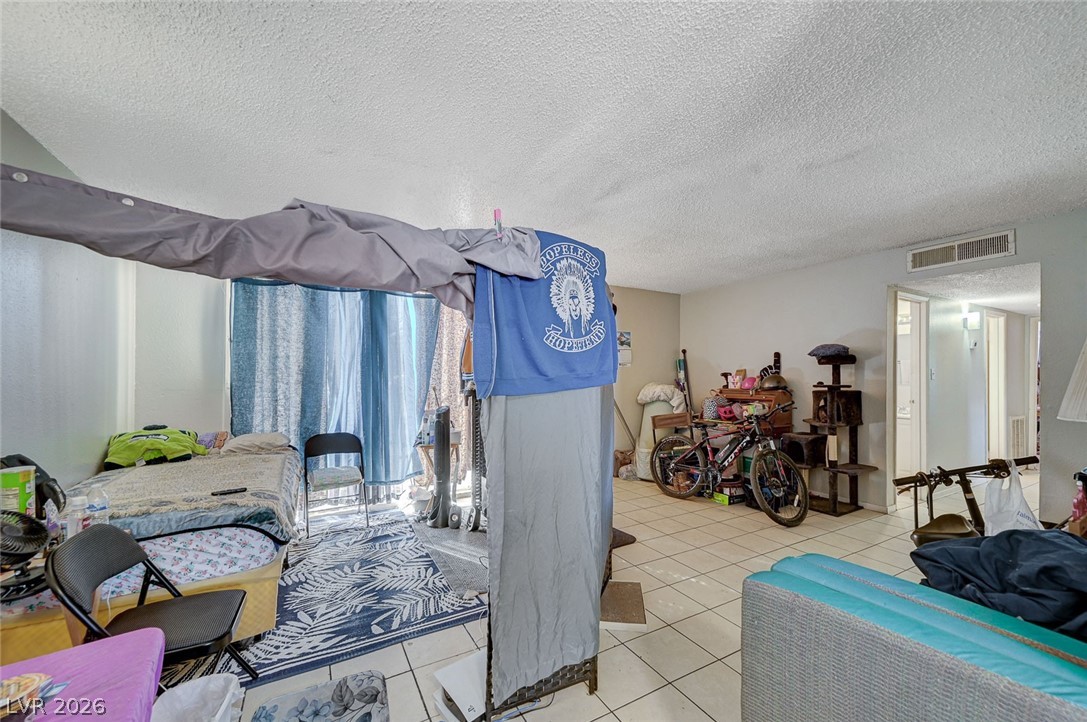 3370 Athens Street Las Vegas NV 89169