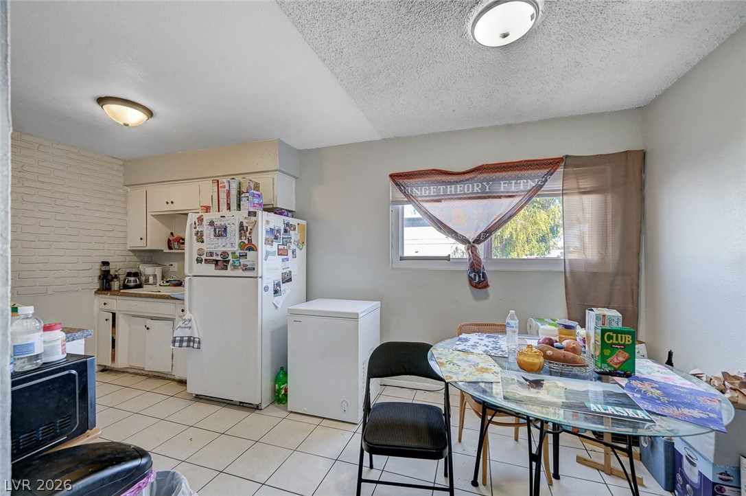 3370 Athens Street Las Vegas NV 89169