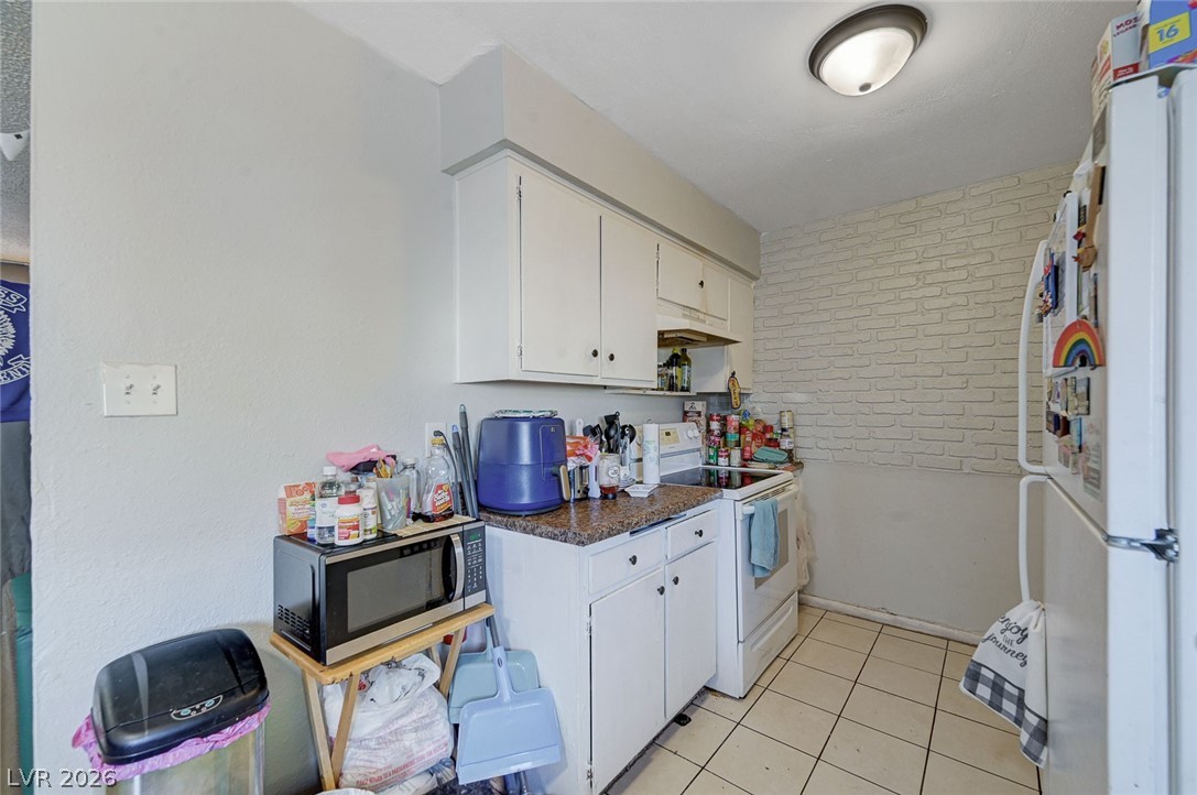 3370 Athens Street Las Vegas NV 89169