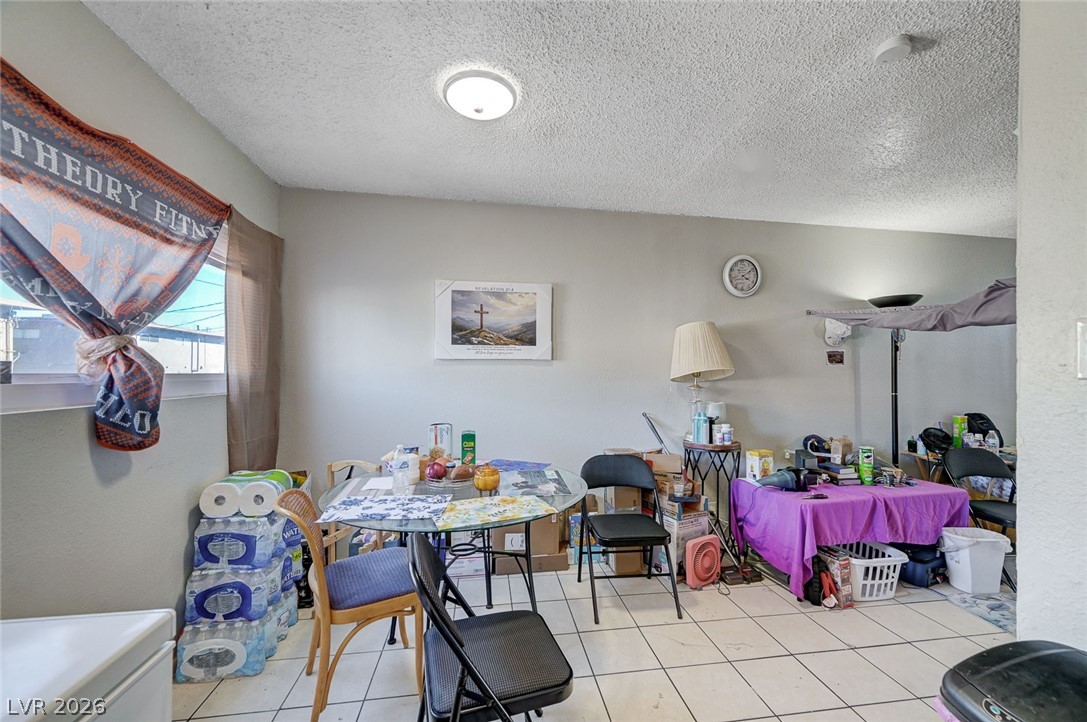 3370 Athens Street Las Vegas NV 89169