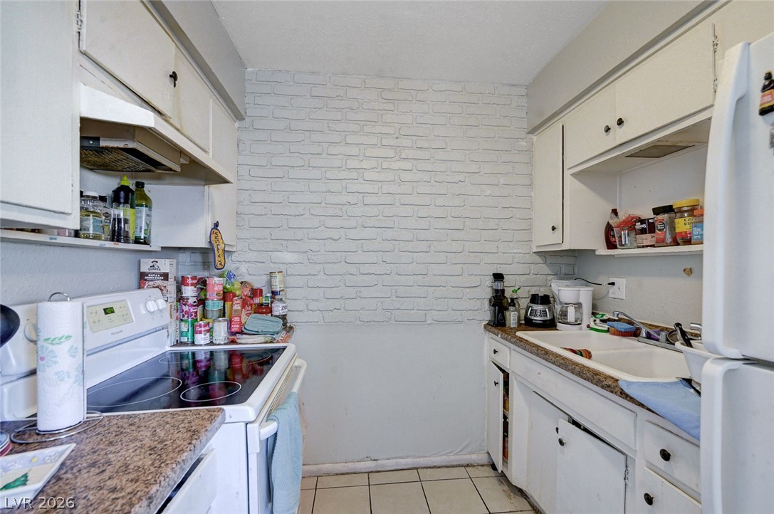 3370 Athens Street Las Vegas NV 89169