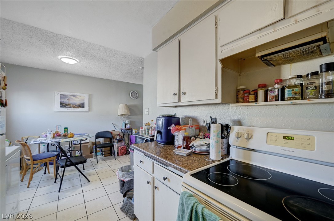 3370 Athens Street Las Vegas NV 89169