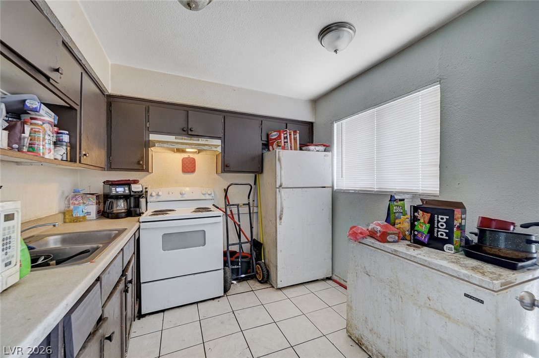 3370 Athens Street Las Vegas NV 89169