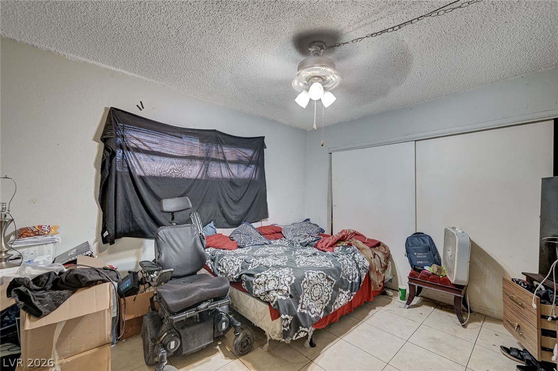 3370 Athens Street Las Vegas NV 89169