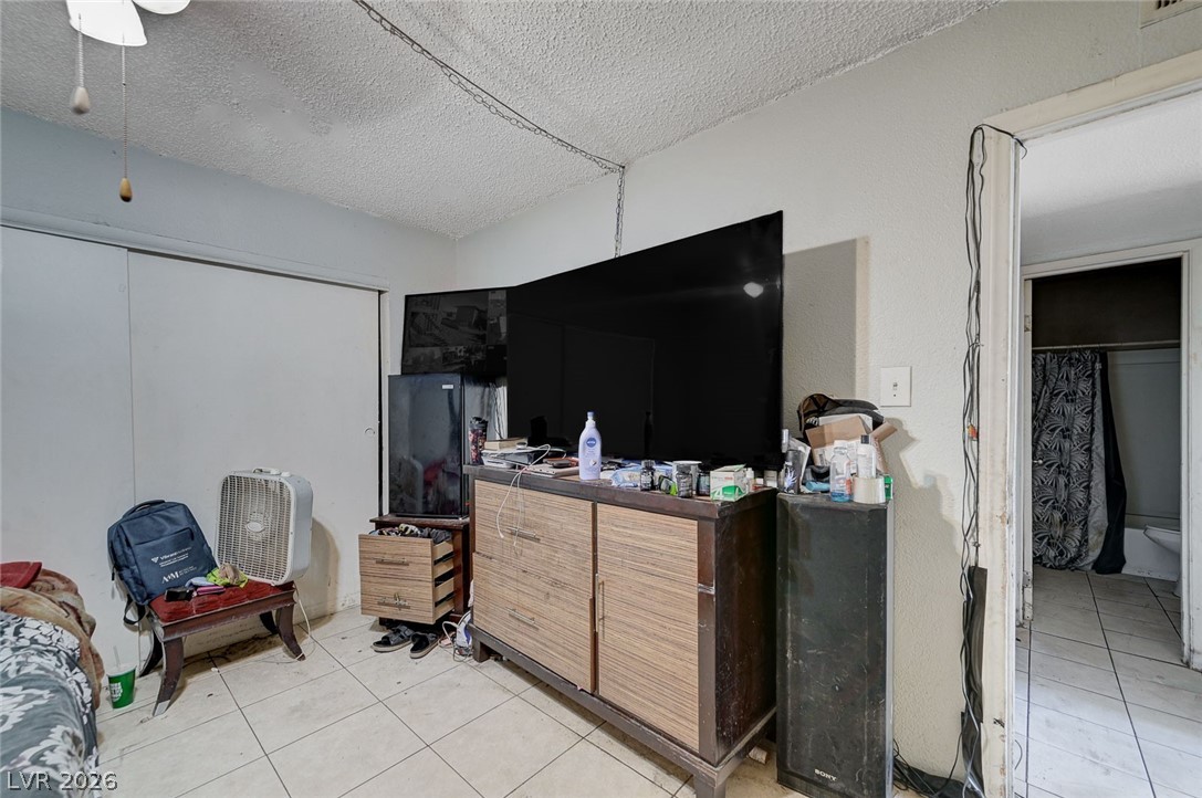 3370 Athens Street Las Vegas NV 89169