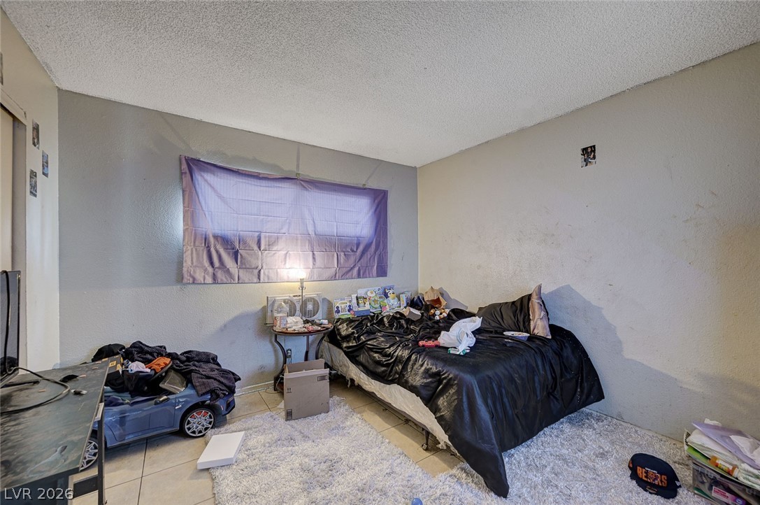 3370 Athens Street Las Vegas NV 89169