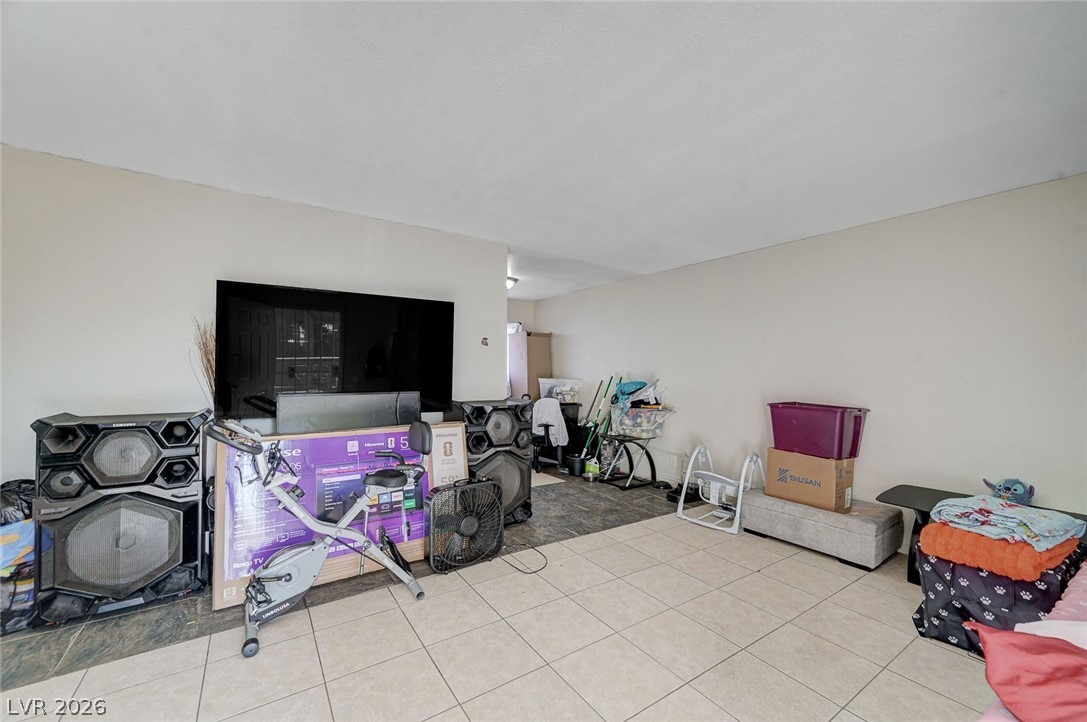 3370 Athens Street Las Vegas NV 89169