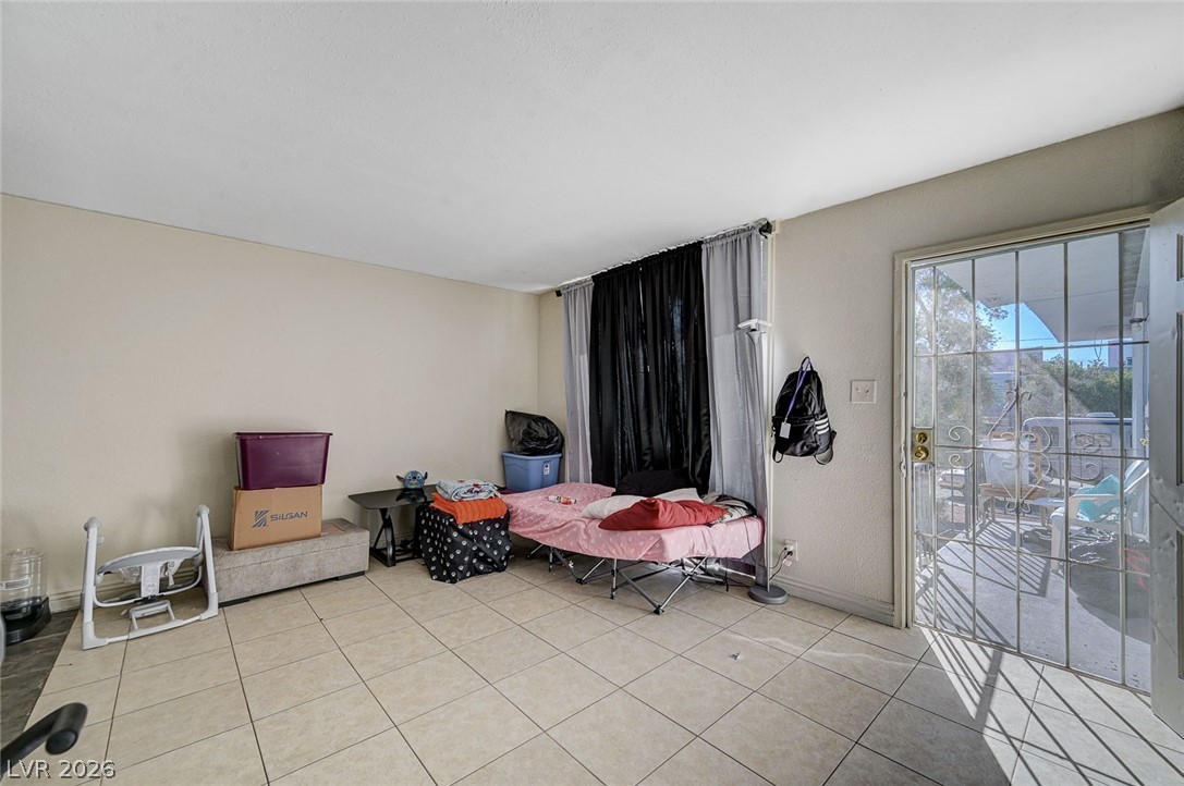 3370 Athens Street Las Vegas NV 89169