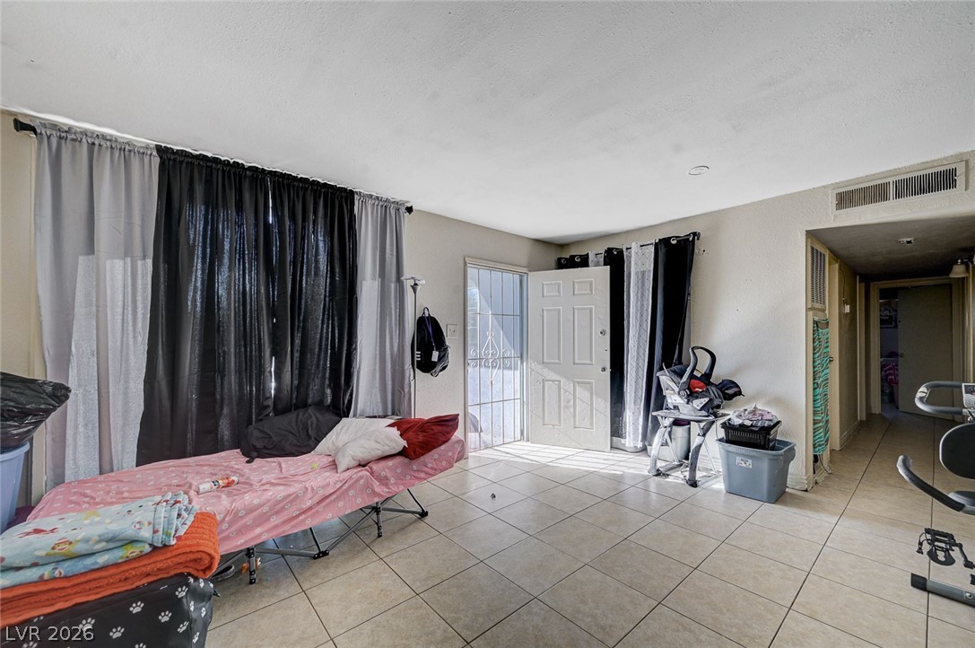 3370 Athens Street Las Vegas NV 89169