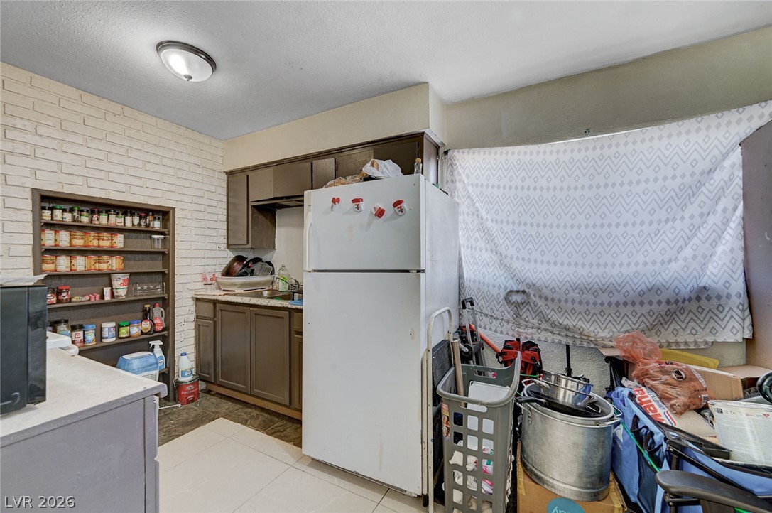 3370 Athens Street Las Vegas NV 89169