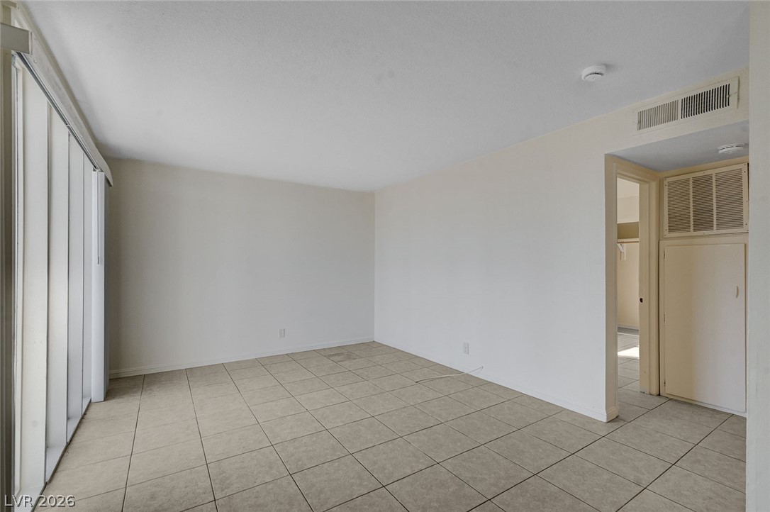 3370 Athens Street Las Vegas NV 89169