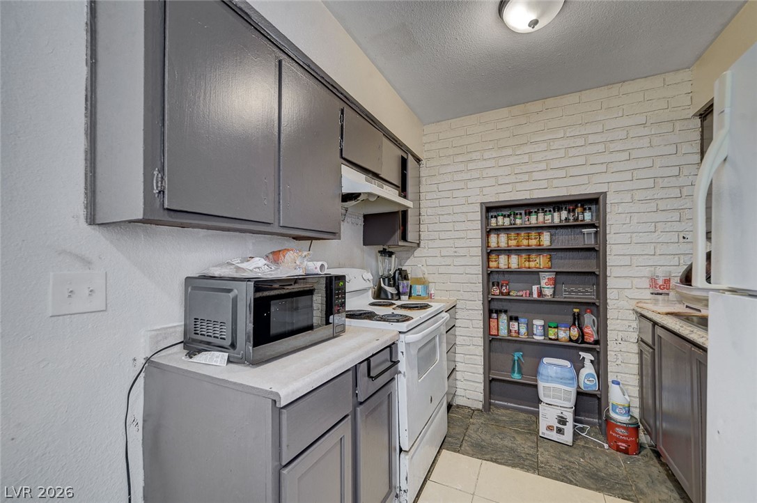 3370 Athens Street Las Vegas NV 89169