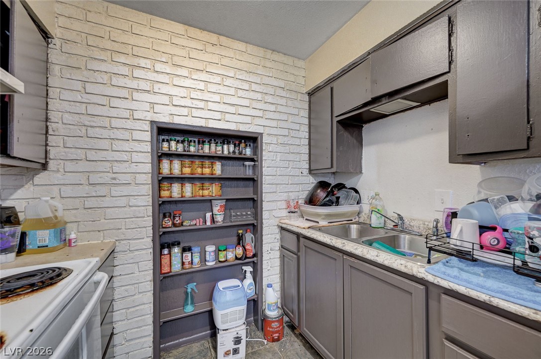 3370 Athens Street Las Vegas NV 89169