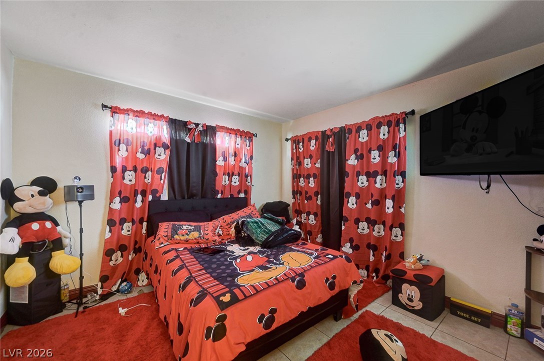 3370 Athens Street Las Vegas NV 89169
