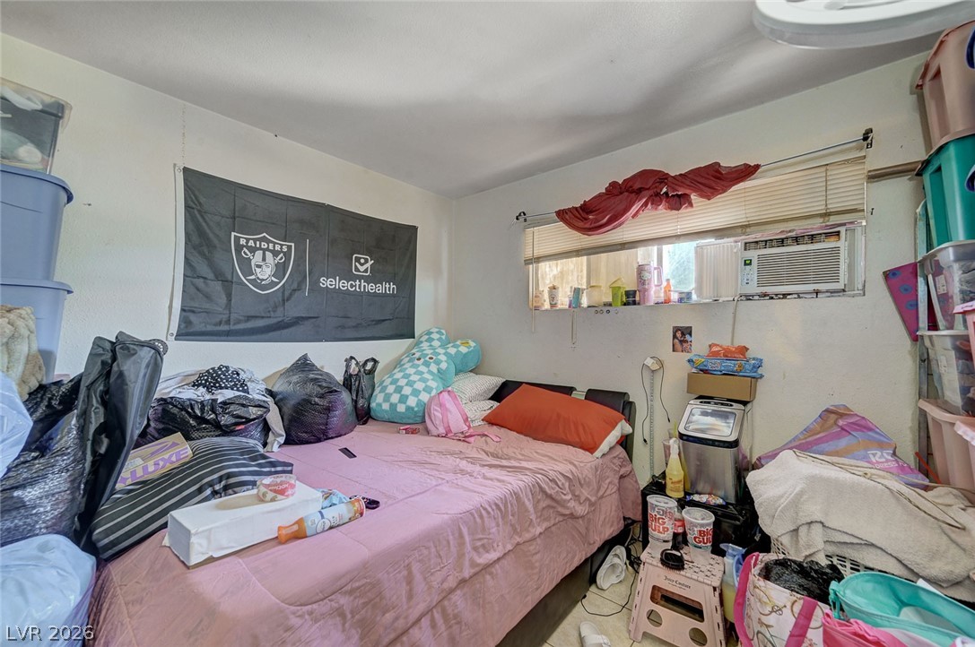 3370 Athens Street Las Vegas NV 89169