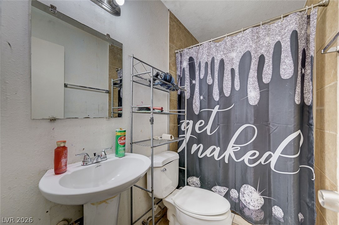 3370 Athens Street Las Vegas NV 89169