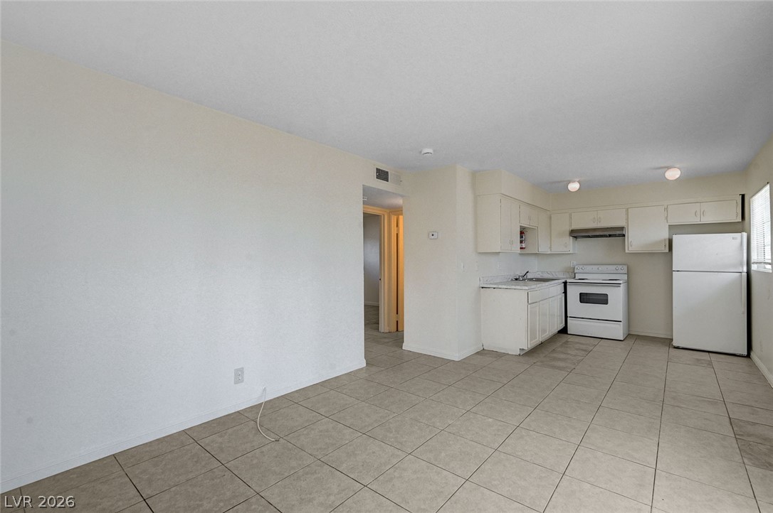 3370 Athens Street Las Vegas NV 89169