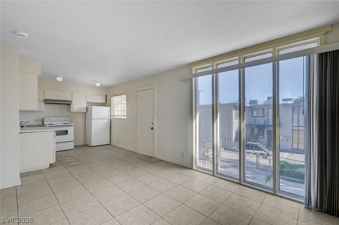 3370 Athens Street Las Vegas NV 89169