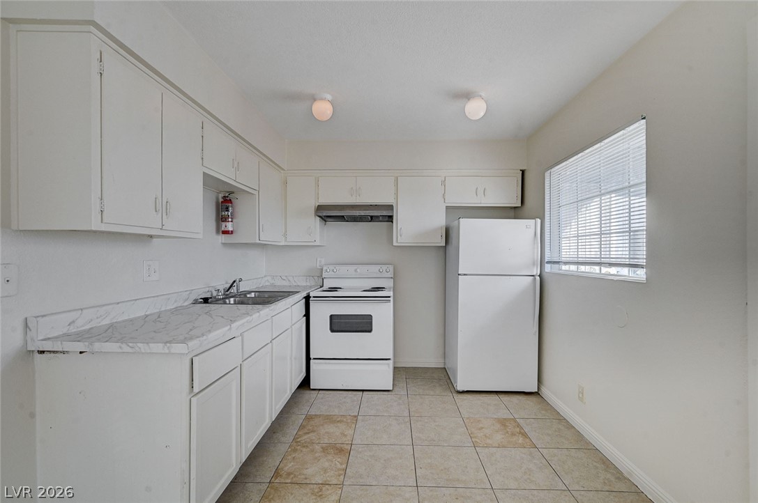 3370 Athens Street Las Vegas NV 89169