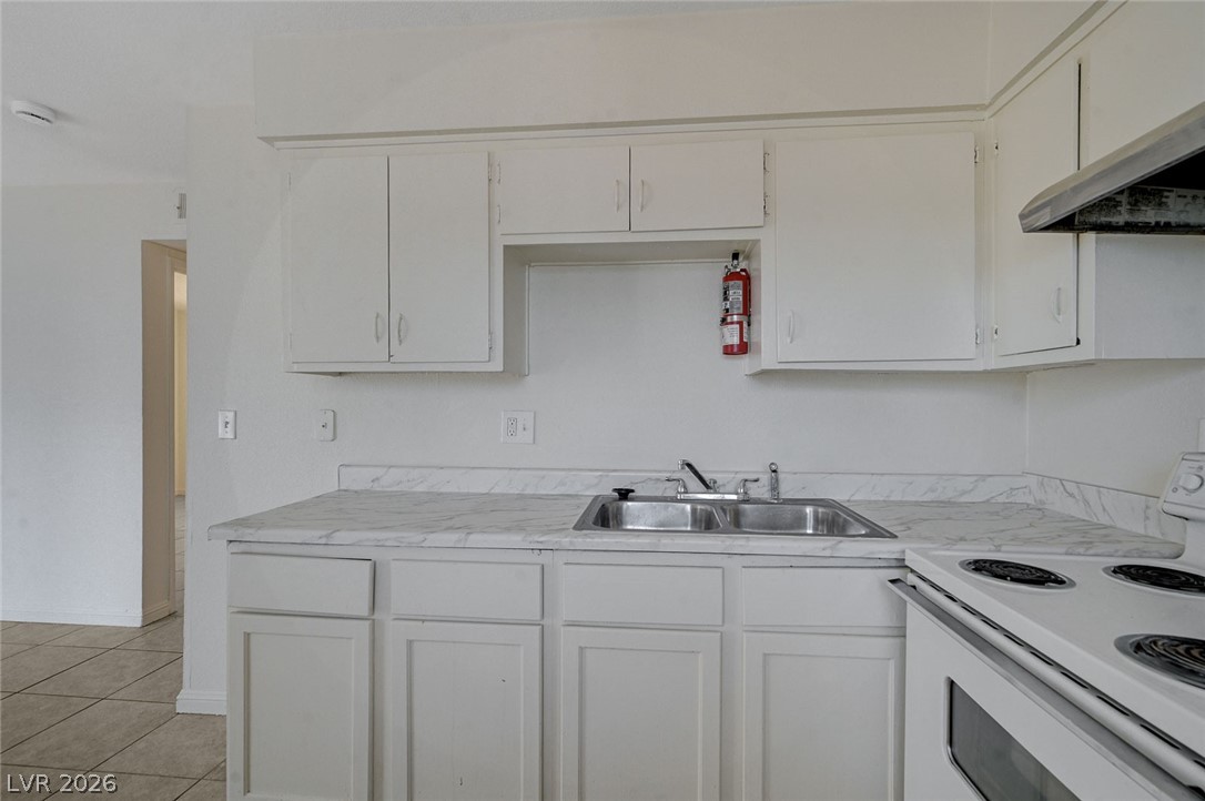 3370 Athens Street Las Vegas NV 89169