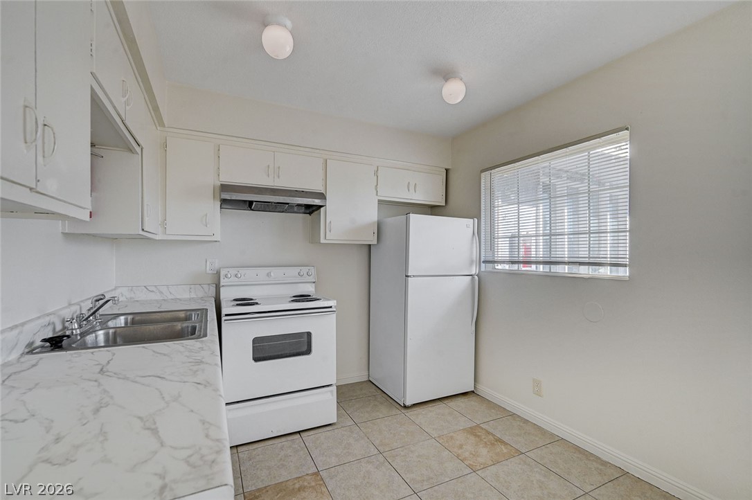 3370 Athens Street Las Vegas NV 89169