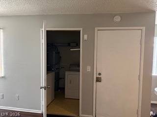 1872 Cosmic Drive Las Vegas NV 89115