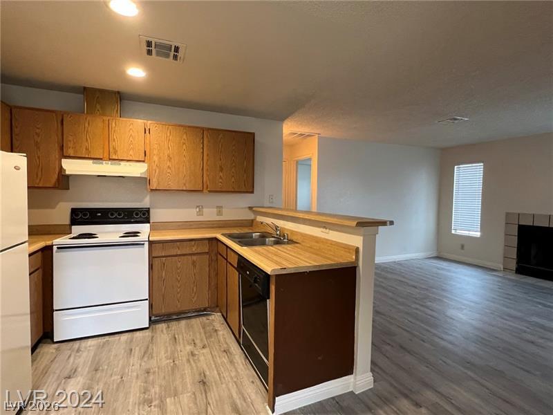 1872 Cosmic Drive Las Vegas NV 89115