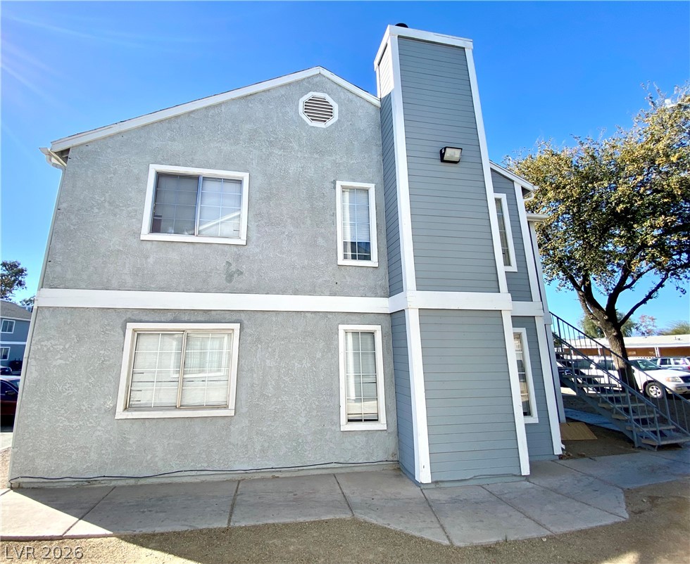 1872 Cosmic Drive Las Vegas NV 89115