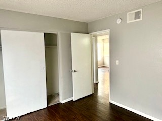 1872 Cosmic Drive Las Vegas NV 89115