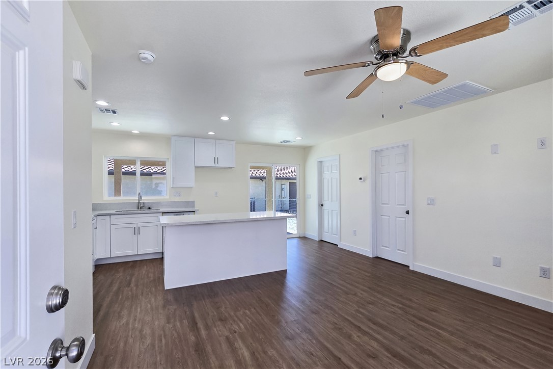 660 San Lorenzo Street Pahrump NV 89048