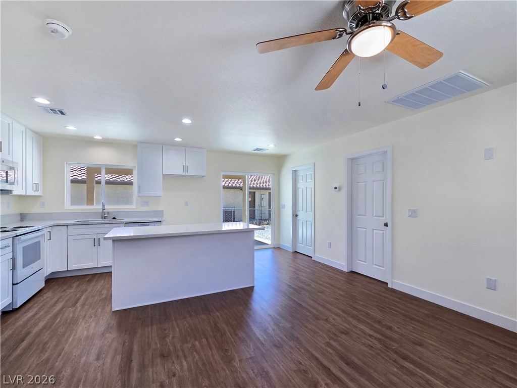 660 San Lorenzo Street Pahrump NV 89048