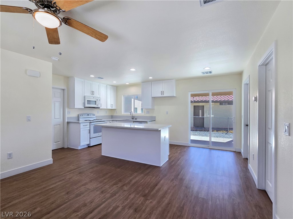 660 San Lorenzo Street Pahrump NV 89048