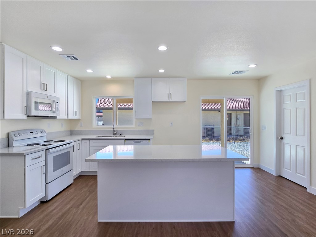 660 San Lorenzo Street Pahrump NV 89048