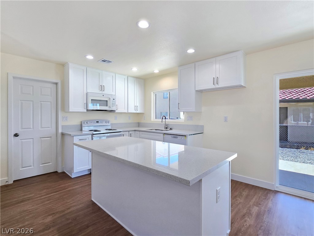660 San Lorenzo Street Pahrump NV 89048