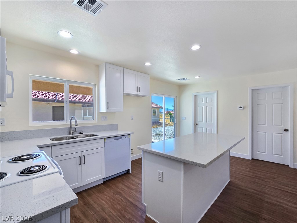 660 San Lorenzo Street Pahrump NV 89048