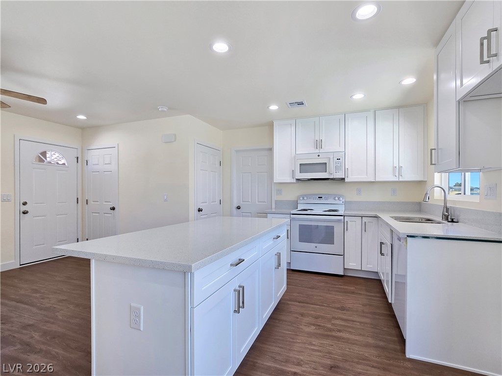 660 San Lorenzo Street Pahrump NV 89048