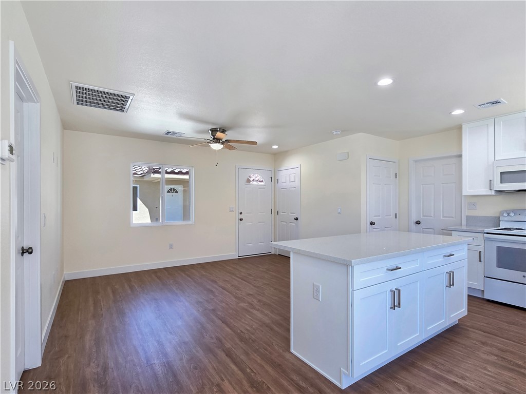 660 San Lorenzo Street Pahrump NV 89048