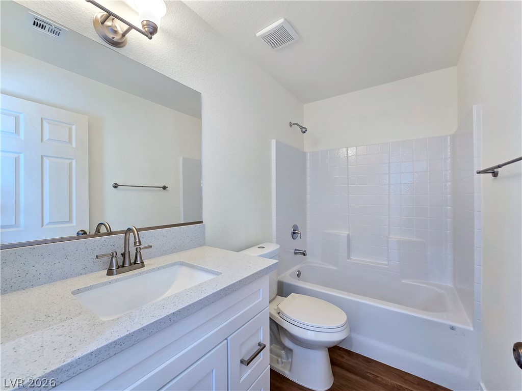 660 San Lorenzo Street Pahrump NV 89048