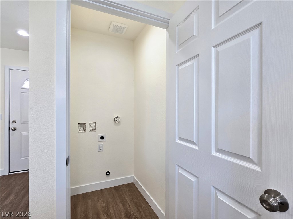 660 San Lorenzo Street Pahrump NV 89048