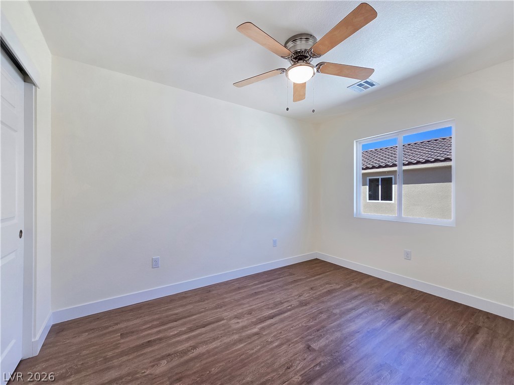 660 San Lorenzo Street Pahrump NV 89048
