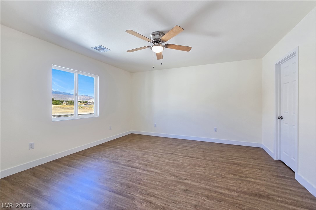 660 San Lorenzo Street Pahrump NV 89048