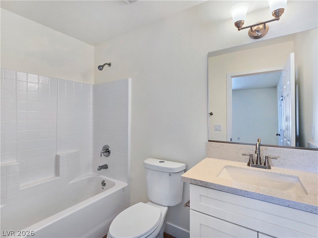 660 San Lorenzo Street Pahrump NV 89048